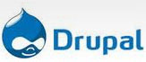 Drupal