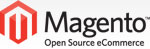 Magento