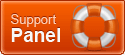 Support Panel